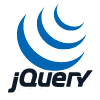 JQUERY