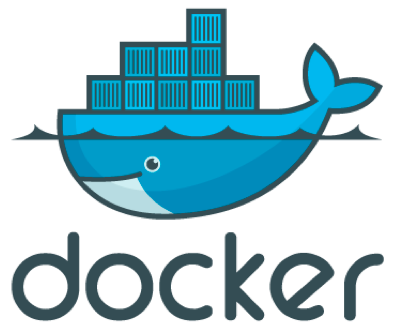 TH-Docker