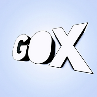 Gox