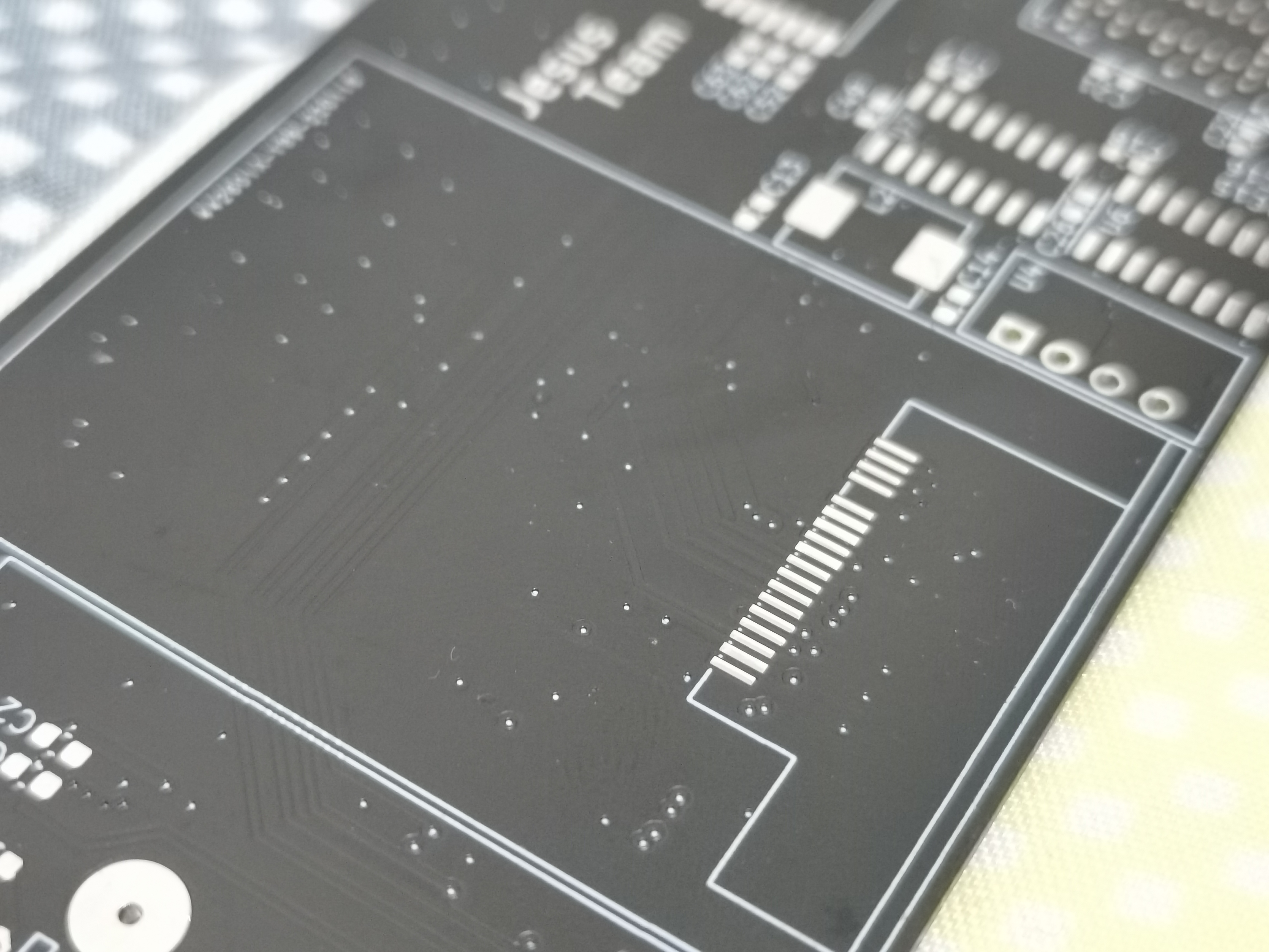 kicad_pcb_board.jpg