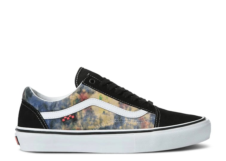 vans-skate-old-skool-shoes-tie-dye-terry-black-multi-1