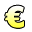 euro.png