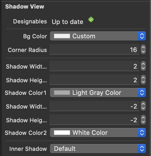 Image of Storyboard