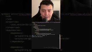 #springframework #java #jdbc