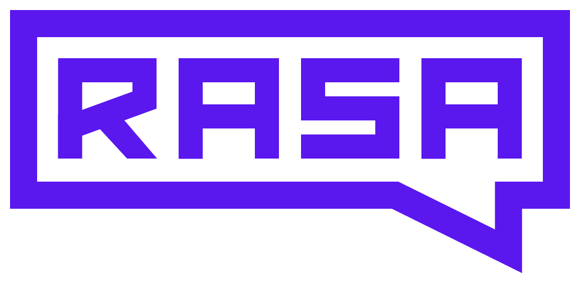 RASA