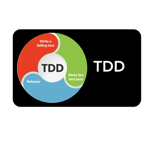 TDD