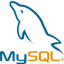 MySQL