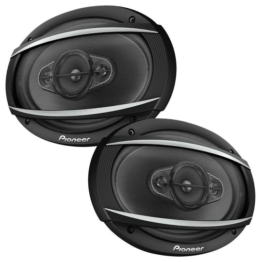 pioneer-ts-a6977s-6x9-inch-4-way-speakers-100w-rms-650w-max-1