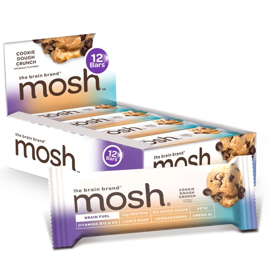 mosh-cookie-dough-crunch-protein-bars-12g-grass-fed-protein-keto-snack-gluten-free-no-added-sugar-li-1