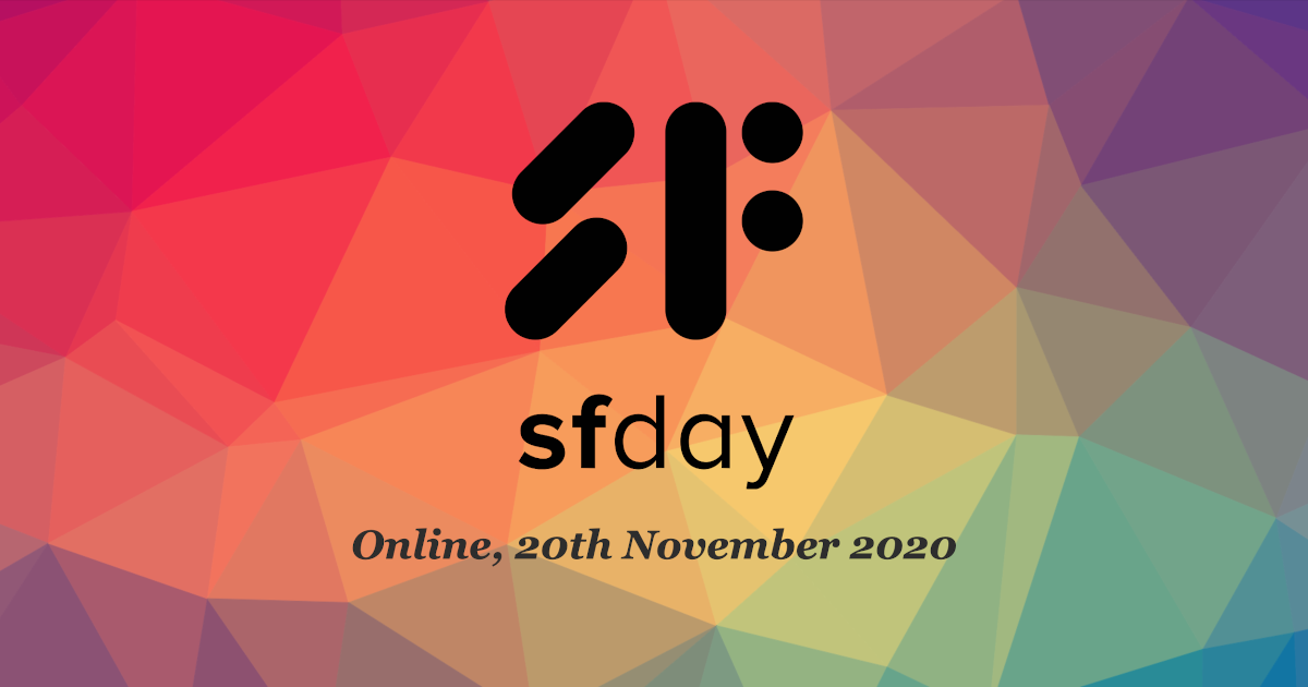 sfday2020banner