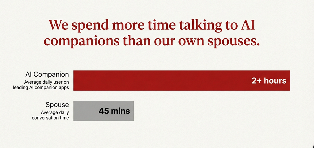 Before I rip the mask off Science Fiction Day,