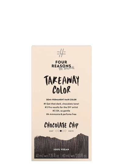 fragrance-free-hair-color-chocolate-chip-4-7-dark-chocolate-brown-1