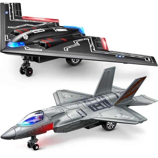 geyiie-plane-toys-for-kids-diecast-airplane-toys-military-fighter-jet-toys-with-led-light-stealth-bo-1