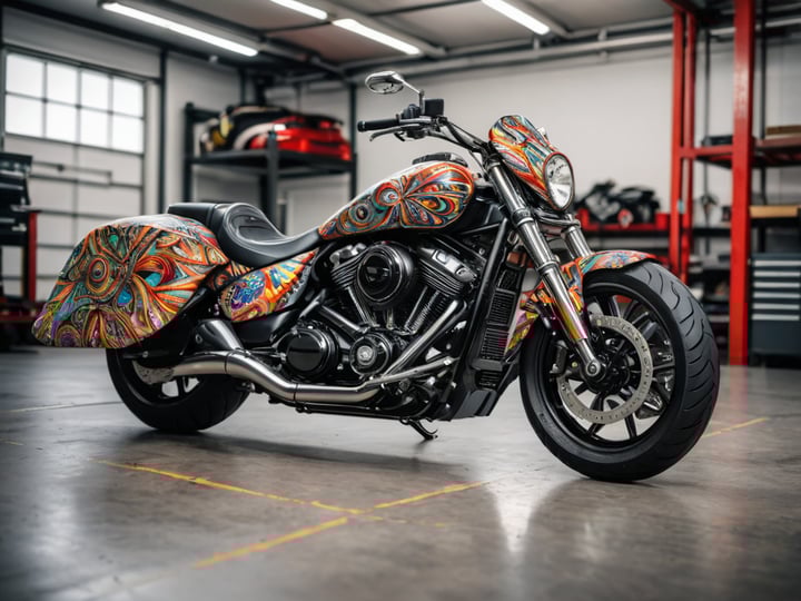 Motorcycle-Covers-3