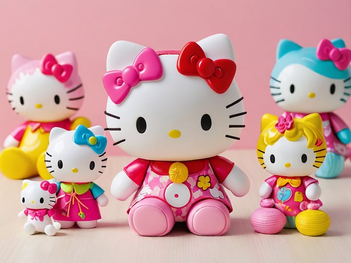 Hello-Kitty-Toys-2