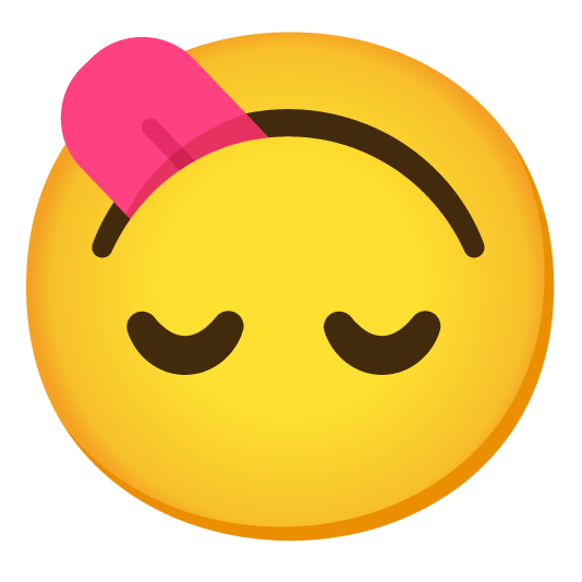 emoji