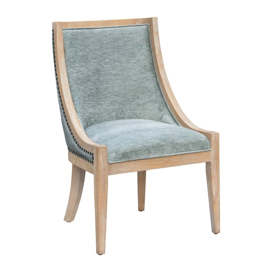 martha-stewart-elmcrest-upholstered-dining-chair-with-nailhead-trim-soft-green-1