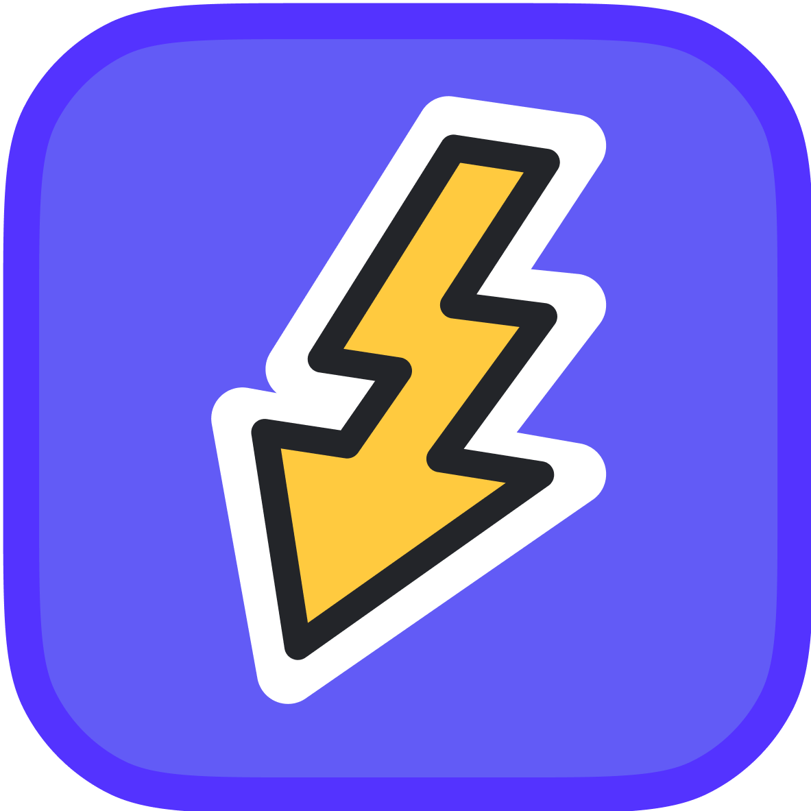 TalkToHumans Logo