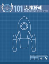 101LaunchPad