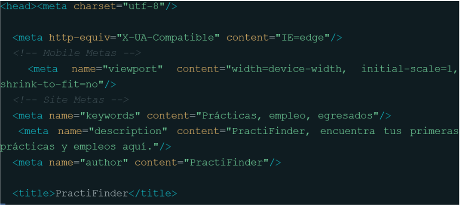 seo.png