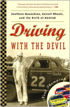 driving-with-the-devil-1533564-1