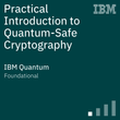 Practical Introduction to Quantum-Safe Cryptography