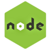 NodeJS