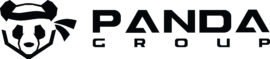 Panda Group logo
