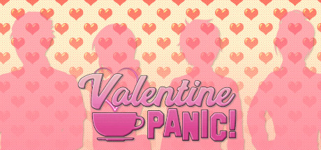 Valentine Panic