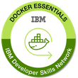 Docker Essentials: A Developer Introduction