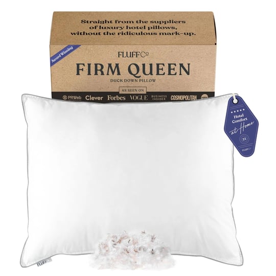 fluffco-down-feather-pillow-standard-firm-white-1