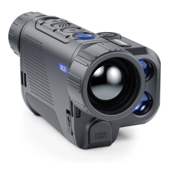 pulsar-axion-2-lrf-xq35-thermal-monocular-pl77479-1