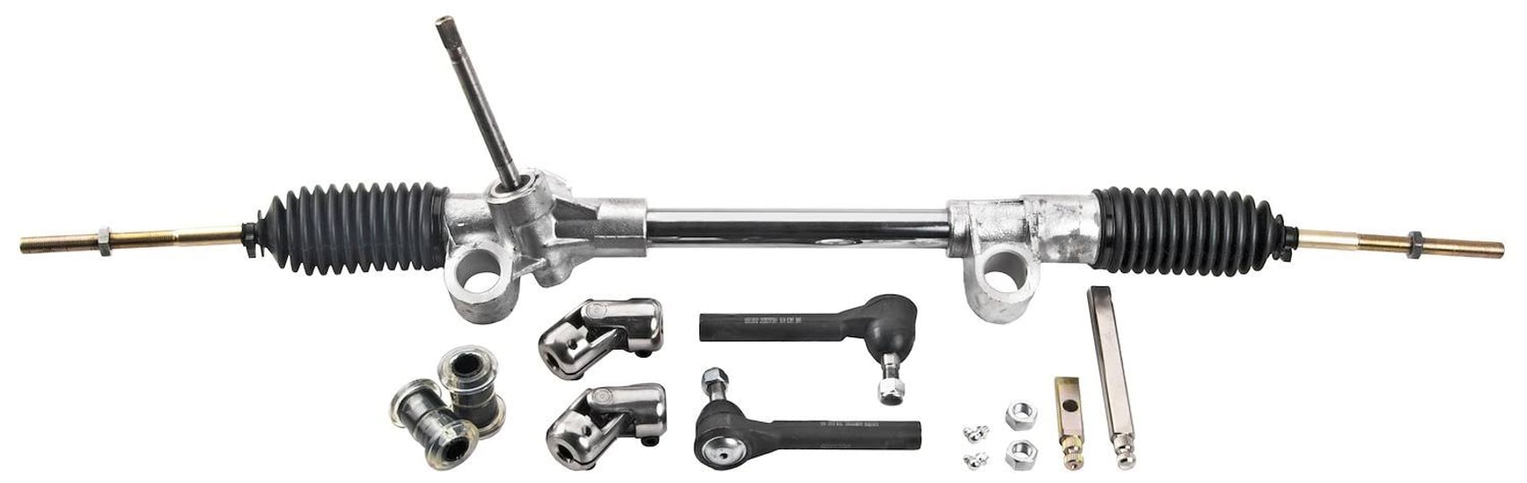 jegs-60787-rack-pinion-kit-1