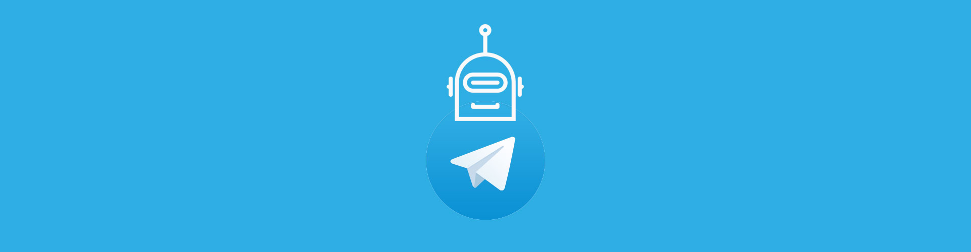 Telegram-bot