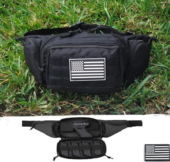 galaxylense-galaxy-concealed-gun-carry-pistol-waist-pouch-tactical-military-fanny-pack-holster-waist-1
