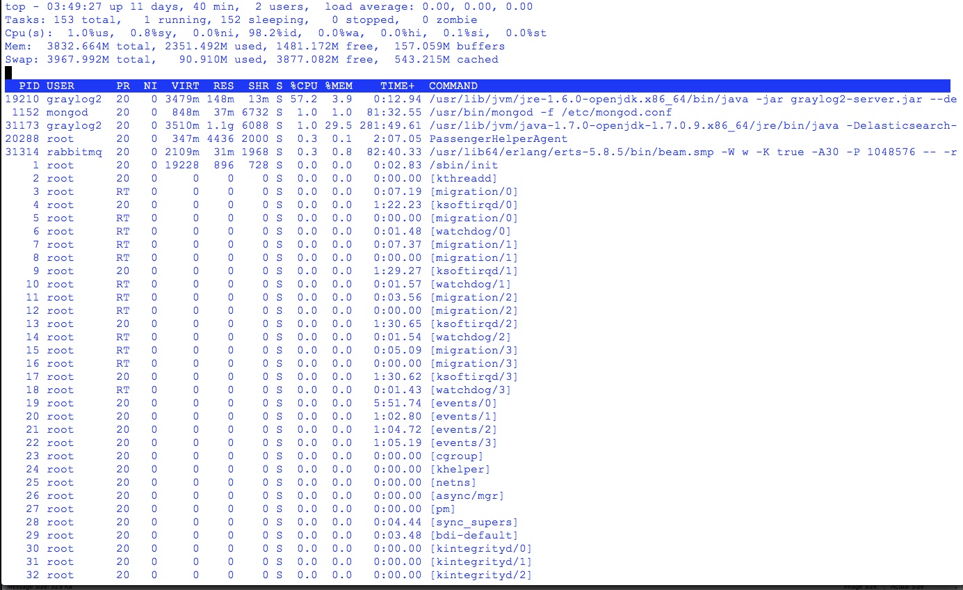 graylog2_cpu_java6