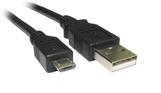 Bildergebnis für usb micro