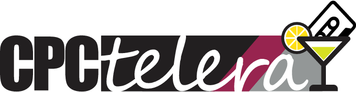 CPCtelera Logo