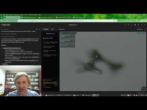 World Microscope Kaggle Entry