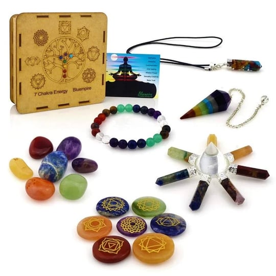 chakra-stones-set-crystals-and-healing-stones-kit-5-ebooks-18-pcs-1