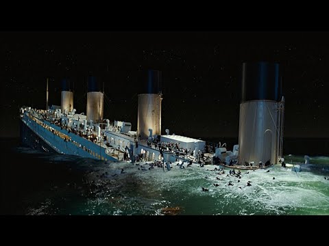 Titanic