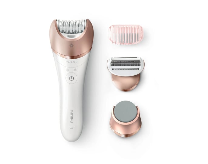 philips-satinelle-prestige-bre646-00-epilator-32-tweezers-pink-white-1