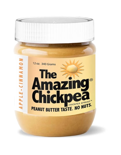 chickpea-butter-spread-apple-cinnamon-12-oz-1