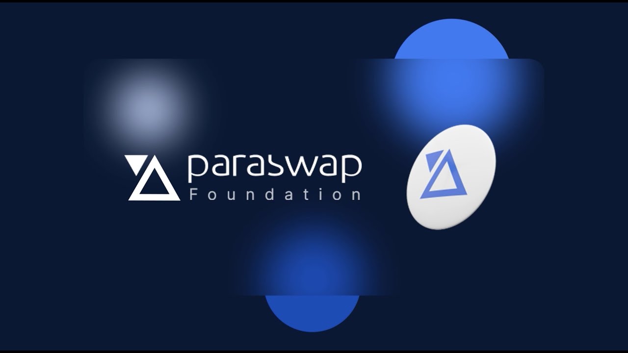 Paraswap