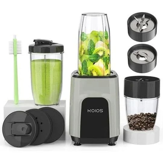 koios-850w-countertop-blenders-for-shakes-and-smoothies-protein-drinks-nuts-spices-fruit-vegetables--1