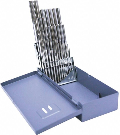 cleveland-c25327-chucking-reamer-11-64-in-straight-flute-1