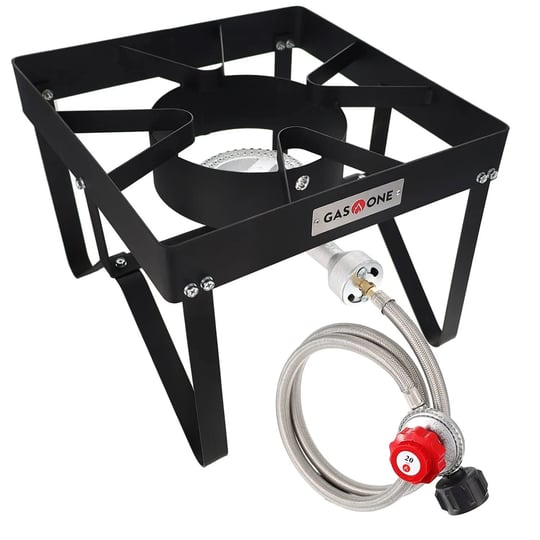 gasone-b-5200k-outdoor-cooker-with-high-pressure-steel-braided-hose-propane-burner-camp-stove-1