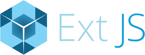 ExtJS