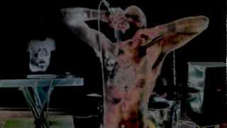 Death Grips - The Fever  Aye Aye 