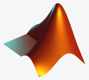 MATLAB